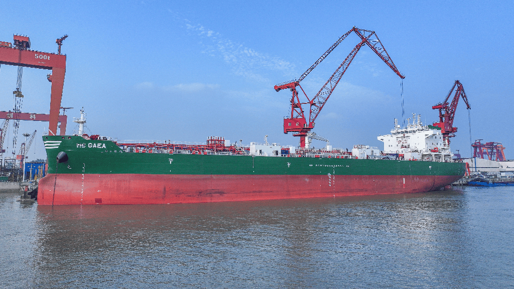 Low Carbon Emissions